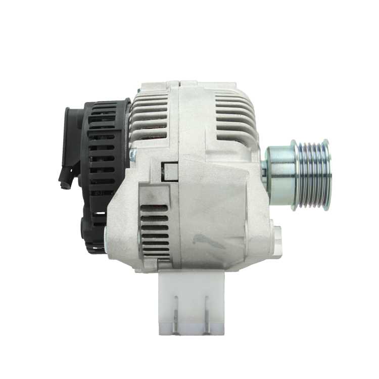 Alternator suitable for BMW 316i Touring A13VI78 90 A