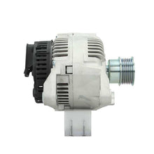Load image into Gallery viewer, Alternator suitable for BMW 316i Touring A13VI78 90 A