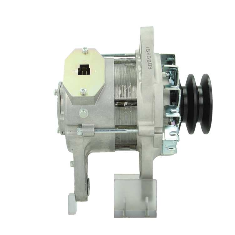 New Nikko alternator suitable for Isuzu 0-33000-3690 20 A