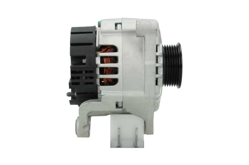 Original new Valeo alternator suitable for Audi A6 Quattro SG12B054 120 A