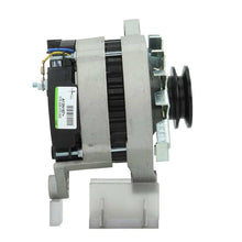 Load image into Gallery viewer, Alternator suitable for Renault Clio A13N157 70 A