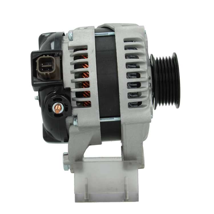 Lichtmaschine passend für Lexus  RX 300  104210-3650 120 A
