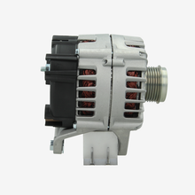Load image into Gallery viewer, Alternator suitable for Fiat Daily 50C14 FG18S108 180 A