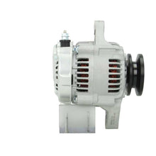 Load image into Gallery viewer, Alternator suitable for Kubota 100211-4080 40 A