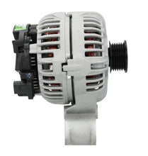 Load image into Gallery viewer, New alternator suitable for Mercedes CLK240 0124515056+PRO 120 A