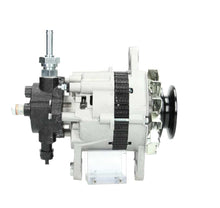Load image into Gallery viewer, Alternator suitable for Mitsubishi AD225412 25 A