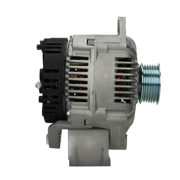 Lichtmaschine passend für Renault  Scenic  SG10B035 120 A