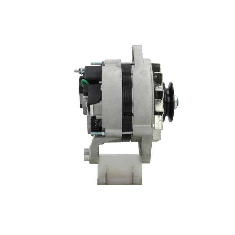 Lichtmaschine passend für Fiat  Tempra SW/Weekend  63321103 55 A