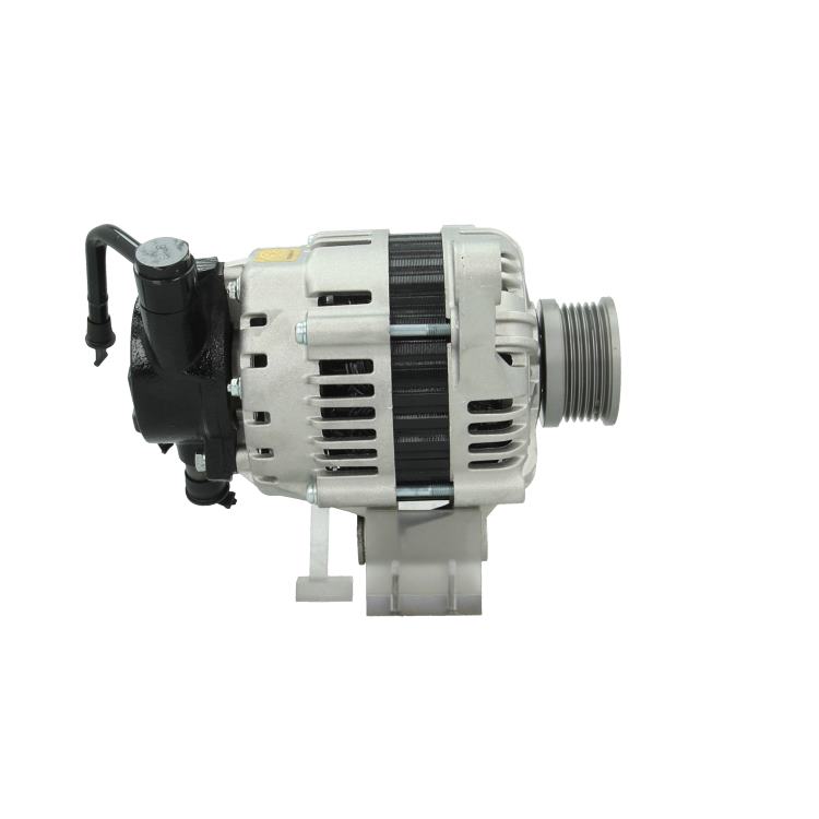 Generalüberholt OEM Lichtmaschine passend für Hyundai  Sportage Van  3730027013-RW 120 A