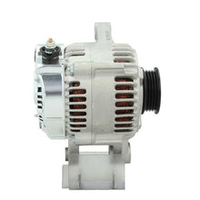 Load image into Gallery viewer, Refurbished TWA alternator suitable for Toyota Yaris TRA-329 90 A