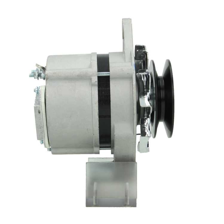 Lichtmaschine für Claas Mercator 75 John Deere Schlepper Hatz 33A Perkins
