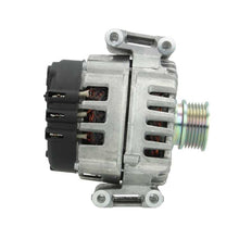 Laden Sie das Bild in den Galerie-Viewer, Original Neu Valeo Lichtmaschine passend für Mercedes  E450  CG20U011 200 A