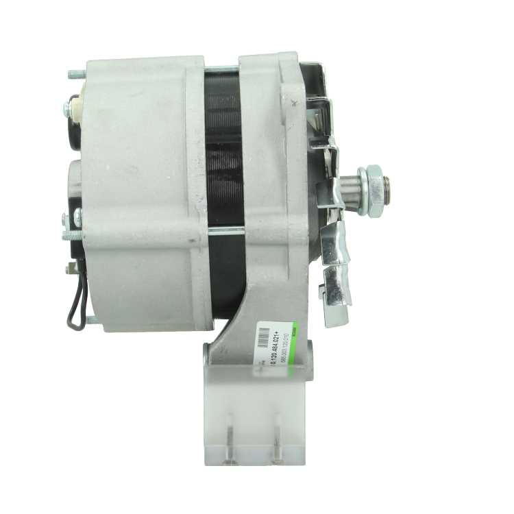 Lichtmaschine passend für Case   0120484021 120 A
