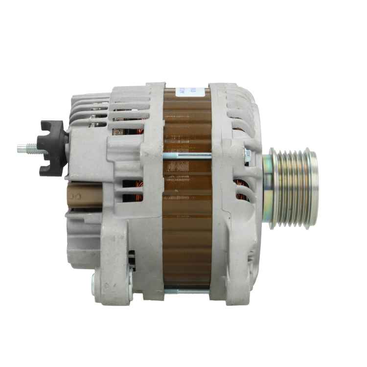 Lichtmaschine passend für Renault  Megane  A4TJ0582 210 A