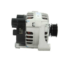 Load image into Gallery viewer, Original New Valeo Alternator suitable for Land Freelander 100A SG12B080 100 A