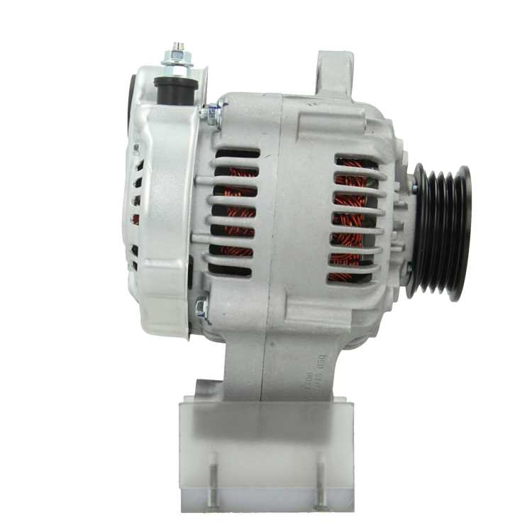 Alternator suitable for Toyota Corolla Estate/Wagon 100211-1560 45 A