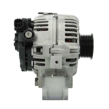Charger l&#39;image dans la galerie, Original Neu Bosch Lichtmaschine passend für Toyota   0124325082 110 A