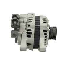 Load image into Gallery viewer, Refurbished Mitsubishi alternator suitable for Citroën/Peugeot 806 A2TB4791-R 80 A