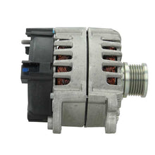 Load image into Gallery viewer, Original new Valeo alternator suitable for Volkswagen A6 FG20S025 180 A