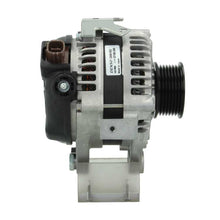 Charger l&#39;image dans la galerie, Original Neu Denso Lichtmaschine passend für Toyota  RAV 4  DAN1052 100 A