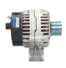 Load image into Gallery viewer, Alternator suitable for Iveco 0123525500 90 A