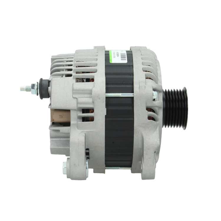 Lichtmaschine passend für Renault  Espace  A4TJ0391 210 A