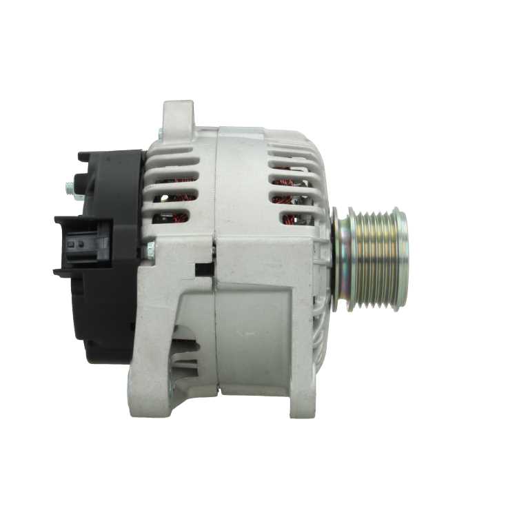 Neu  Lichtmaschine passend für Renault  Logan MCV  TG11C066+PRO 110 A
