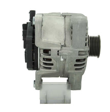 Charger l&#39;image dans la galerie, Original Neu Bosch Lichtmaschine passend für Opel  Astra  0124525031 140 A