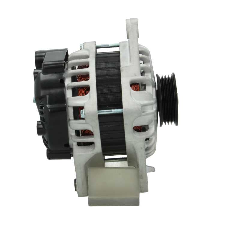 Lichtmaschine passend für Hyundai  Sportage  2655635 90 A