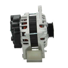 Charger l&#39;image dans la galerie, Lichtmaschine passend für Hyundai  Sportage  2655635 90 A