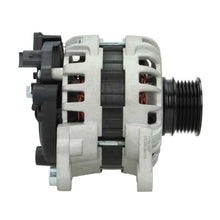 Load image into Gallery viewer, Alternator suitable for Renault Logan MCV Dacia F000BL0408 90 A