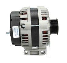 Load image into Gallery viewer, Alternator suitable for Chevrolet Antara 96866020 120 A