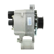 Charger l&#39;image dans la galerie, Original Neu Bosch Lichtmaschine passend für Chrysler   0120450031 120 A