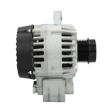 Laden Sie das Bild in den Galerie-Viewer, Original Neu Denso Lichtmaschine passend für Toyota  Auris Touring Sports  DAN1096 90 A
