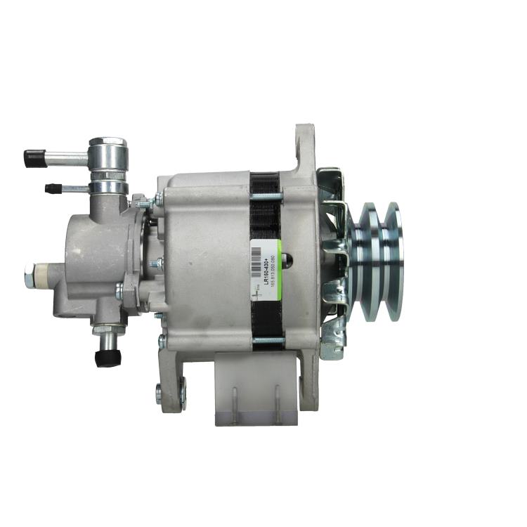 Alternator suitable for Nissan LR150-430 50 A