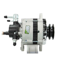 Load image into Gallery viewer, Alternator suitable for Nissan Patrol 260 (Ebro) LR235-402 35 A