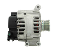 Load image into Gallery viewer, Original new Valeo alternator suitable for Mini C4 Picasso TG12C120 120 A