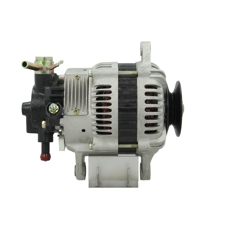 Refurbished TWA alternator suitable for Kia K2700 TRA-123 75 A