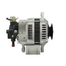 Load image into Gallery viewer, Refurbished TWA alternator suitable for Kia K2700 TRA-123 75 A