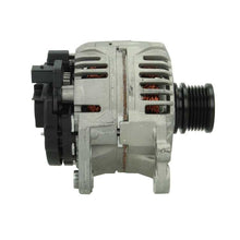 Charger l&#39;image dans la galerie, Original Neu Bosch Lichtmaschine passend für Volkswagen  Ibiza SC  0124325142 110 A