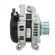 Laden Sie das Bild in den Galerie-Viewer, Original Neu Denso Lichtmaschine passend für Toyota  Auris Touring Sports  DAN1095 100 A