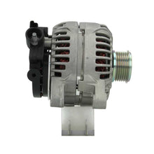 Load image into Gallery viewer, Original new Bosch alternator suitable for BMW Mini One 0124525126 145 A