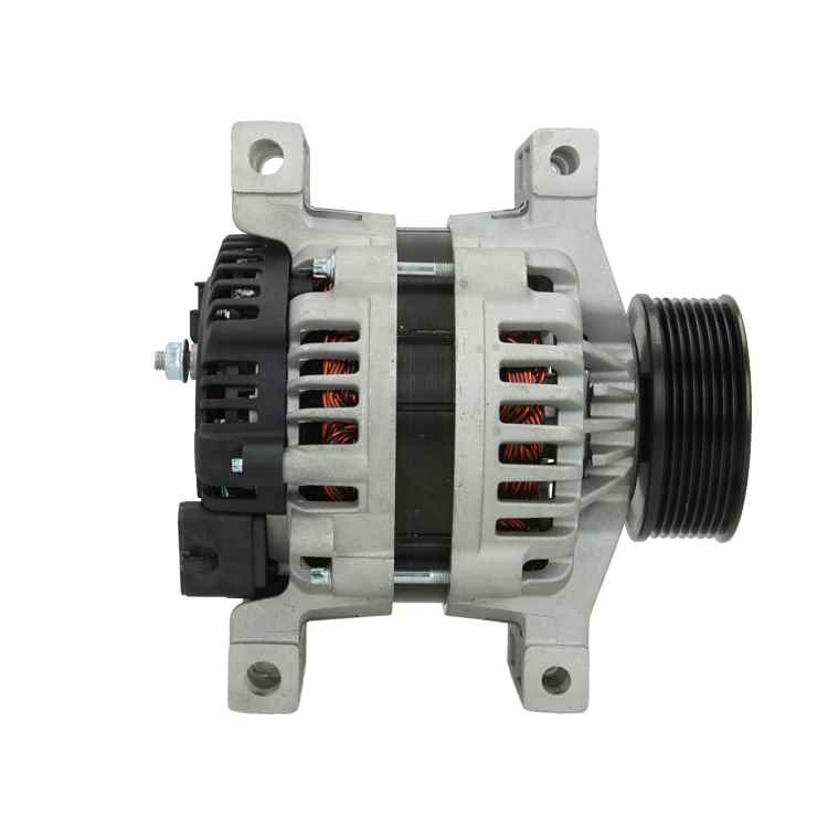 Lichtmaschine passend für Mercedes   8600764 100 A