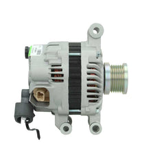Load image into Gallery viewer, Alternator suitable for Citroën/Peugeot DS3 A5TG0881 80 A