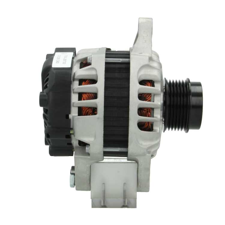 New Valeo alternator suitable for Hyundai 2617585 90 A