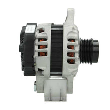 Load image into Gallery viewer, New Valeo alternator suitable for Hyundai 2617585 90 A