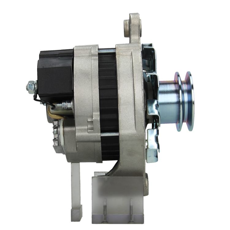 Original Neu Mahle Lichtmaschine passend für Volkswagen  Transporter  MG95 65 A