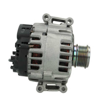 Load image into Gallery viewer, Original new Valeo alternator suitable for Volkswagen California TG14C104 140 A