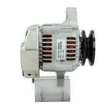 Charger l&#39;image dans la galerie, Original Neu Denso Lichtmaschine passend für Isuzu   DAN2023 35 A