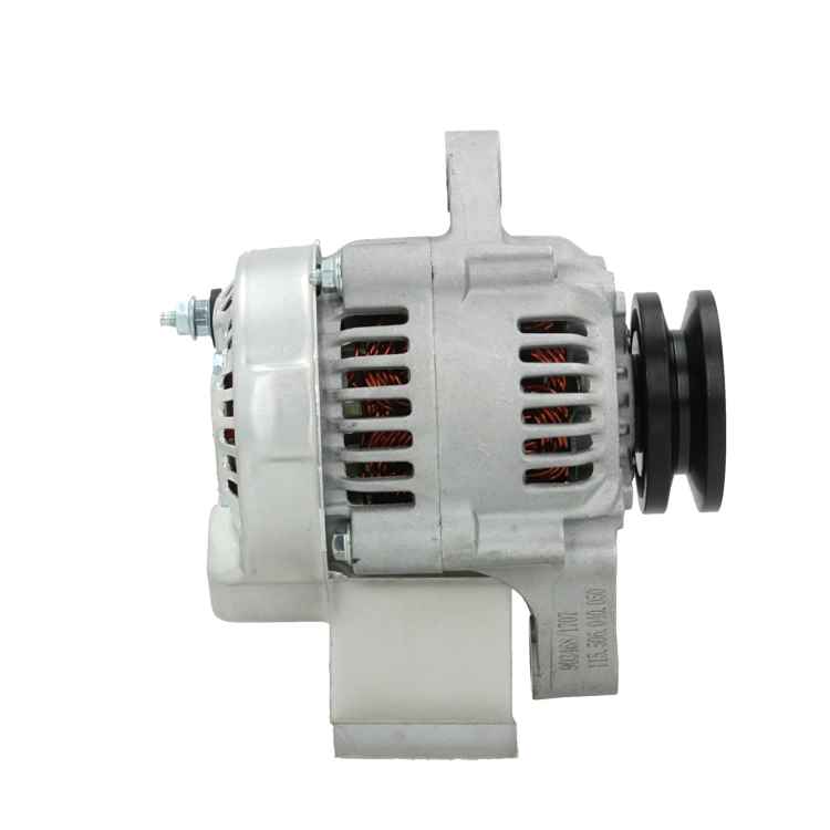 Lichtmaschine passend für Daihatsu   100211-1670 40 A